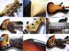2004 Fender Japan JB 2.jpg